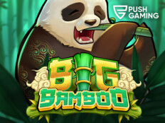 Grandpasha online casino36